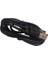 Hdlusb USB Male– HDL662B USB A-A Bağlantı Kablosu (1m) 1