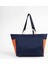 Weekend Bag // Seyahat Çantası // Plaj Çantası // Spor Çantası 6