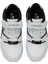 Martell Jr 5fx Beyaz Cırtlı Erkek Çocuk Sneaker 4