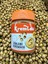 Gelincik Kremlebi Leblebi Kreması 340GR 1
