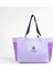 Weekend Bag // Seyahat Çantası // Plaj Çantası // Spor Çantası 1