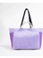 Weekend Bag // Seyahat Çantası // Plaj Çantası // Spor Çantası 2