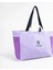 Weekend Bag // Seyahat Çantası // Plaj Çantası // Spor Çantası 3