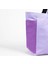 Weekend Bag // Seyahat Çantası // Plaj Çantası // Spor Çantası 4