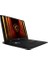 Msı Vector A18 Hx Ryzen 9 9955HX A9WIG-093TR-08 96GB 2tb RTX5080 16GB W11HOME 18" Wqxga Gaming Laptop & A9WIG093TRK08 2