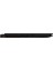 Msı Vector A18 Hx Ryzen 9 9955HX A9WIG-093TR-08 96GB 2tb RTX5080 16GB W11HOME 18" Wqxga Gaming Laptop & A9WIG093TRK08 5