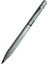 Logon Grip Metal Versatil Kalem 0.7mm 1