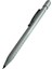 Logon Grip Metal Versatil Kalem 0.7mm 2