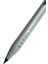 Logon Grip Metal Versatil Kalem 0.7mm 3