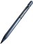 Logon Grip Metal Versatil Kalem 0.7mm 1
