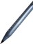 Logon Grip Metal Versatil Kalem 0.7mm 3
