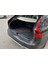 2023 Volvo V90 Cross Country 3D Kauçuk Bagaj Havuzu 2
