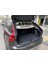 2023 Volvo V90 Cross Country 3D Kauçuk Bagaj Havuzu 4