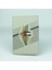 Taş Atan Adam Mini Not Defter Çizgili 1