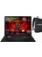 Msı Vector A18 Hx Ryzen 9 9955HX A9WIG-093TR-09 32GB 4tb RTX5080 16GB W11HOME 18" Wqxga Gaming Laptop & A9WIG093TRK09 1