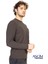 Ascim Taktik Erkek Sweatshirt | Taşıma Cepli 2