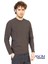 Ascim Taktik Erkek Sweatshirt | Taşıma Cepli 3