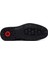 Erkek Kahverengi Deri Comfort Loafer 25SFD6763FT 4