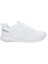 Connect 5fx Erkek Spor Ayakkabı CKR00979 - 43 1