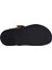 Kadın Leopar Parmak Arası Deri Sandalet 25SFD5513W2 4