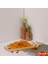 Natural Sarı Kayısı 1