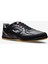 Booster 2 Erkek Futsal Ayakkabı CKR00980 - 40 4