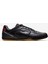 Booster 2 Erkek Futsal Ayakkabı CKR00980 - 42 2