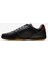 Booster 2 Erkek Futsal Ayakkabı CKR00980 - 42 3