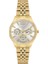 DK.1.AG1377.03 Kadın Kol Saati 1