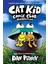 Cat Kid Comic Club 2 1