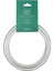 Clear Hose 16/22MM Şeffaf Dış Filtre Hortumu 3mt 1