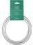 Clear Hose 16/22MM Şeffaf Dış Filtre Hortumu 3mt 2