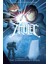 Amulet 2: The Stone Keepers Curse 1