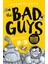The Bad Guys: 5&6 1