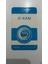 Okam 128 Gbyüksek Hızlı Hafıza Kartı 1