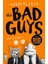 The Bad Guys: 1&2 1