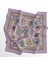 Soft Pamuk Eşarp - 05403-13 1