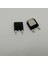 00211 (TO-252-SMD) Orijinal Oto Beyin Tamir Entegreleri Merkan Elektronik 1