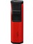 I-Lighter 2 Torch Jet Alev Puro Çakmağı Metal Kırmızı 1