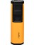 I-Lighter 2 Torch Jet Alev Puro Çakmağı Metal Sarı 1