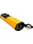 I-Lighter 2 Torch Jet Alev Puro Çakmağı Metal Sarı 2