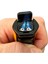 I-Lighter 2 Torch Jet Alev Puro Çakmağı Metal Sarı 3