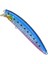 Kawa Shadow 90F -42, 9 Cm,11,5 gr 1