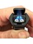 I-Lighter 2 Torch Jet Alev Puro Çakmağı Metal Mavi 3