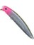 Kawa Shadow 90F -99, 9 Cm,11,5 gr 1