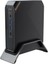 MP200 Minipc Intel I5 12450H 4.4GHZ/16GB/1TB M.2/WIN11 Pro 1