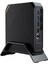 MP200 Minipc Intel I5 12450H 4.4GHZ/16GB/1TB M.2/WIN11 Pro 2