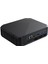 MP200 Minipc Intel I5 12450H 4.4GHZ/16GB/1TB M.2/WIN11 Pro 4