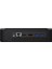 MP200 Minipc Intel I5 12450H 4.4GHZ/16GB/1TB M.2/WIN11 Pro 5
