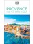 Ew Tg Provence 13 1